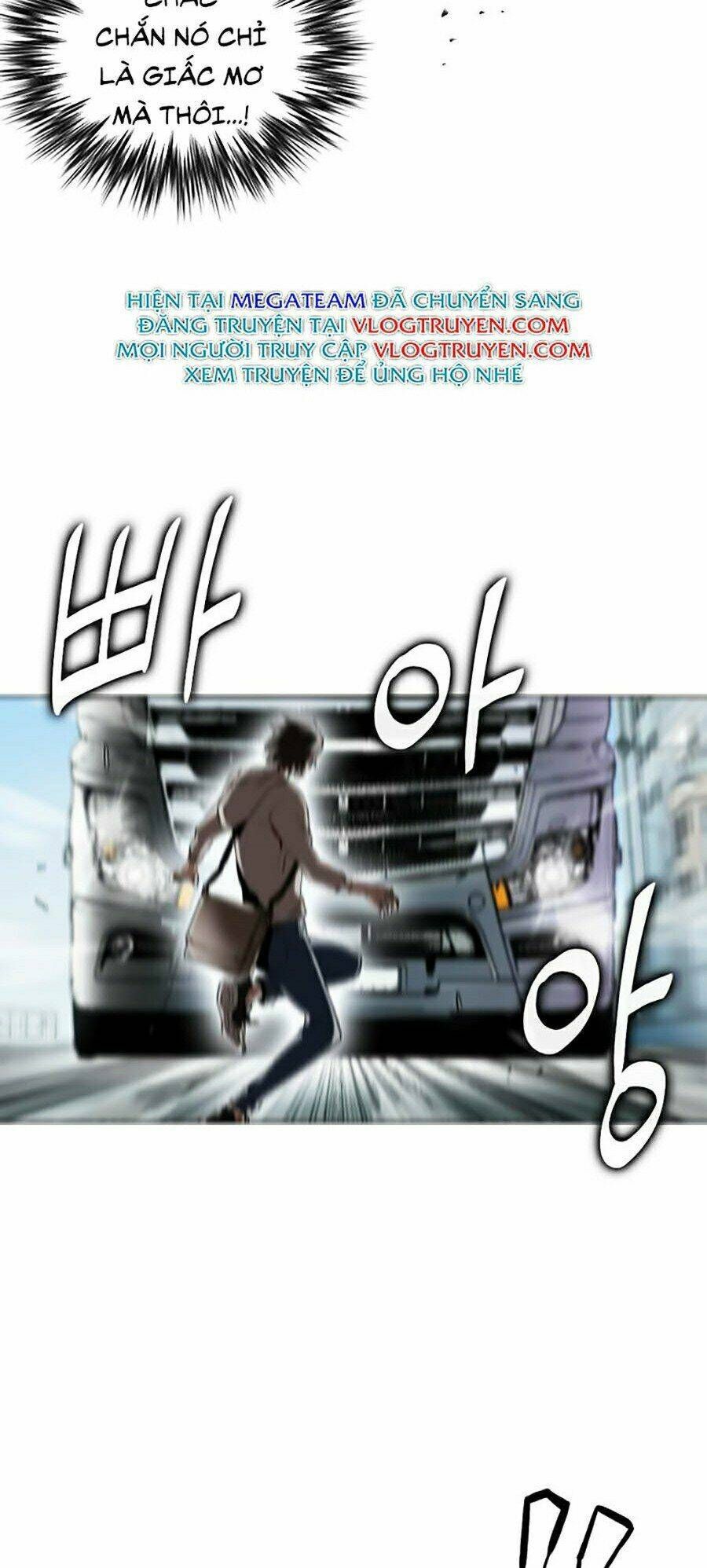 đọc truyện Druid Tại Ga Seoul - Người Hóa Thú Chương 1 ảnh 49 tại Thiên Thai Truyện