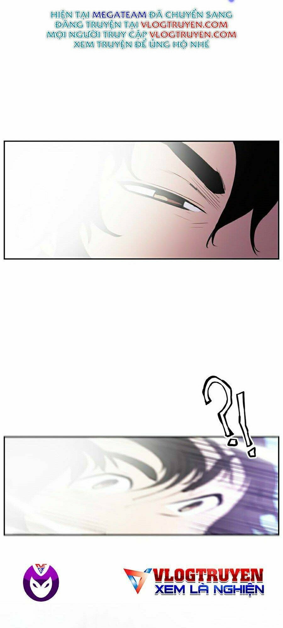 đọc truyện Druid Tại Ga Seoul - Người Hóa Thú Chương 1 ảnh 51 tại Thiên Thai Truyện