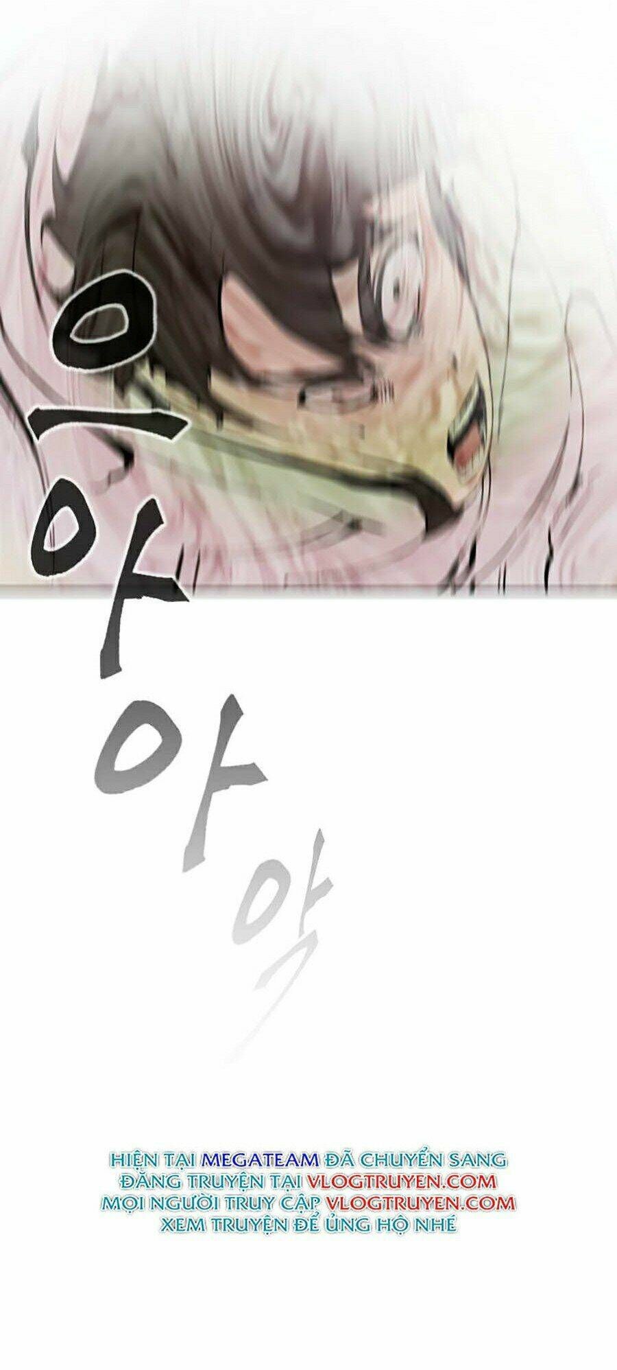 đọc truyện Druid Tại Ga Seoul - Người Hóa Thú Chương 1 ảnh 52 tại Thiên Thai Truyện