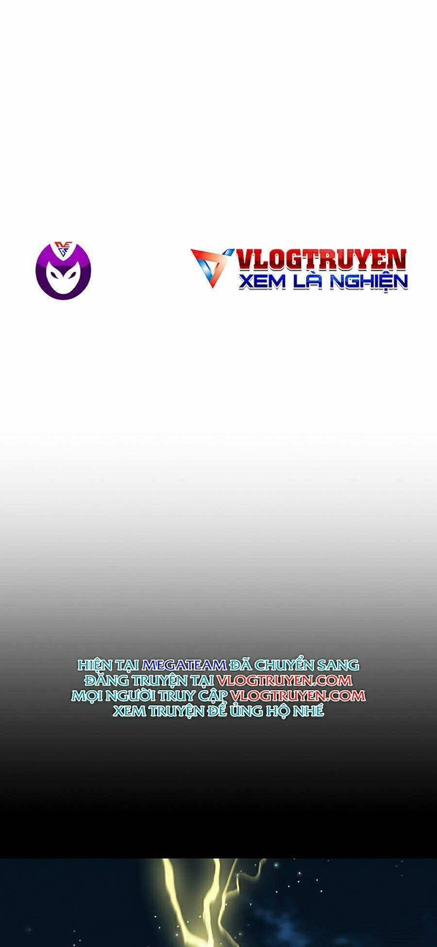 đọc truyện Druid Tại Ga Seoul - Người Hóa Thú Chương 1 ảnh 53 tại Thiên Thai Truyện