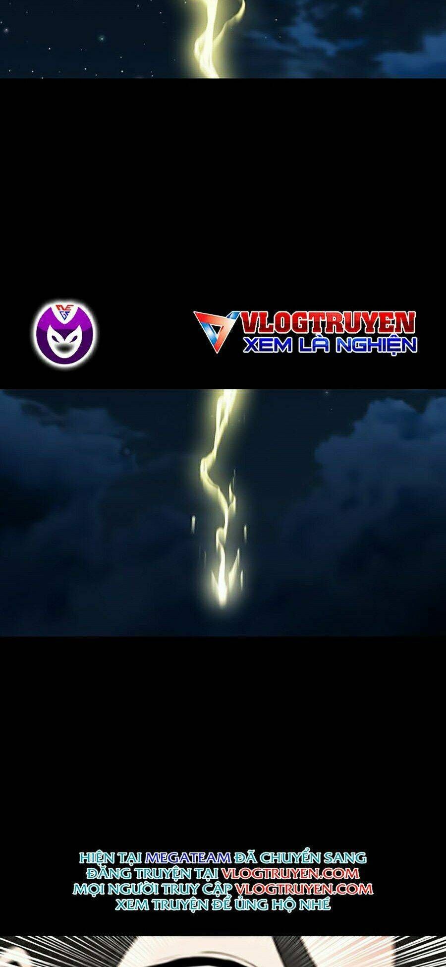 đọc truyện Druid Tại Ga Seoul - Người Hóa Thú Chương 1 ảnh 54 tại Thiên Thai Truyện