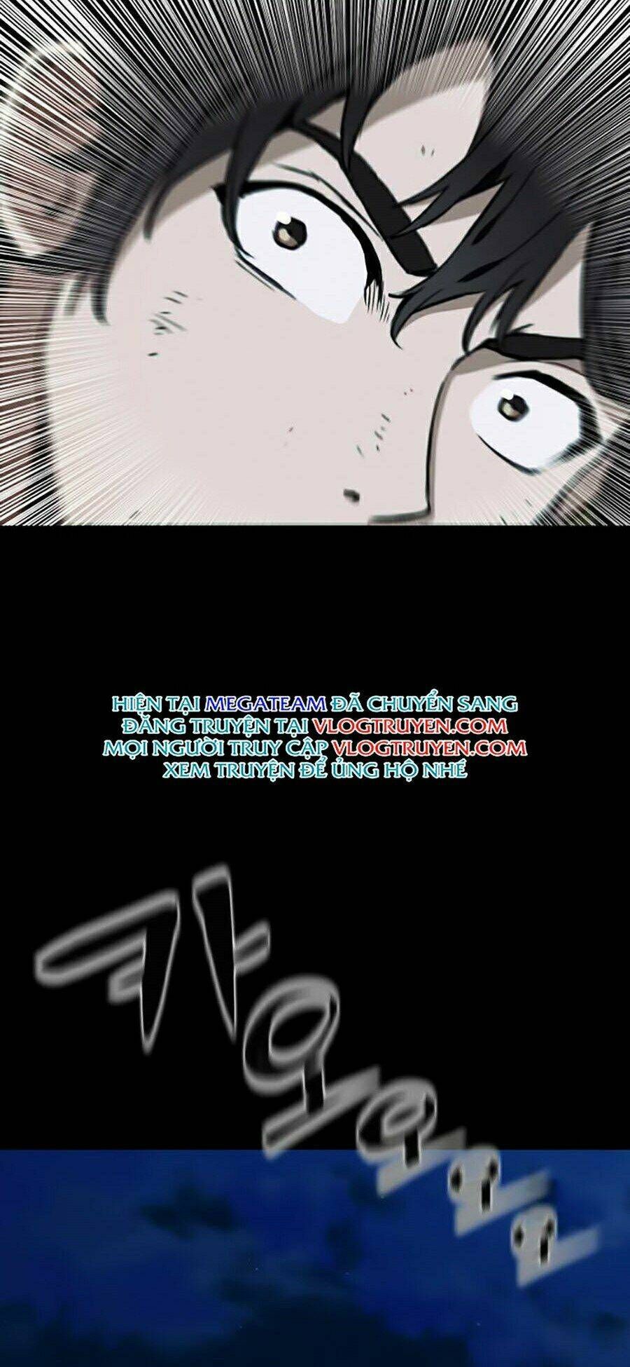 đọc truyện Druid Tại Ga Seoul - Người Hóa Thú Chương 1 ảnh 58 tại Thiên Thai Truyện