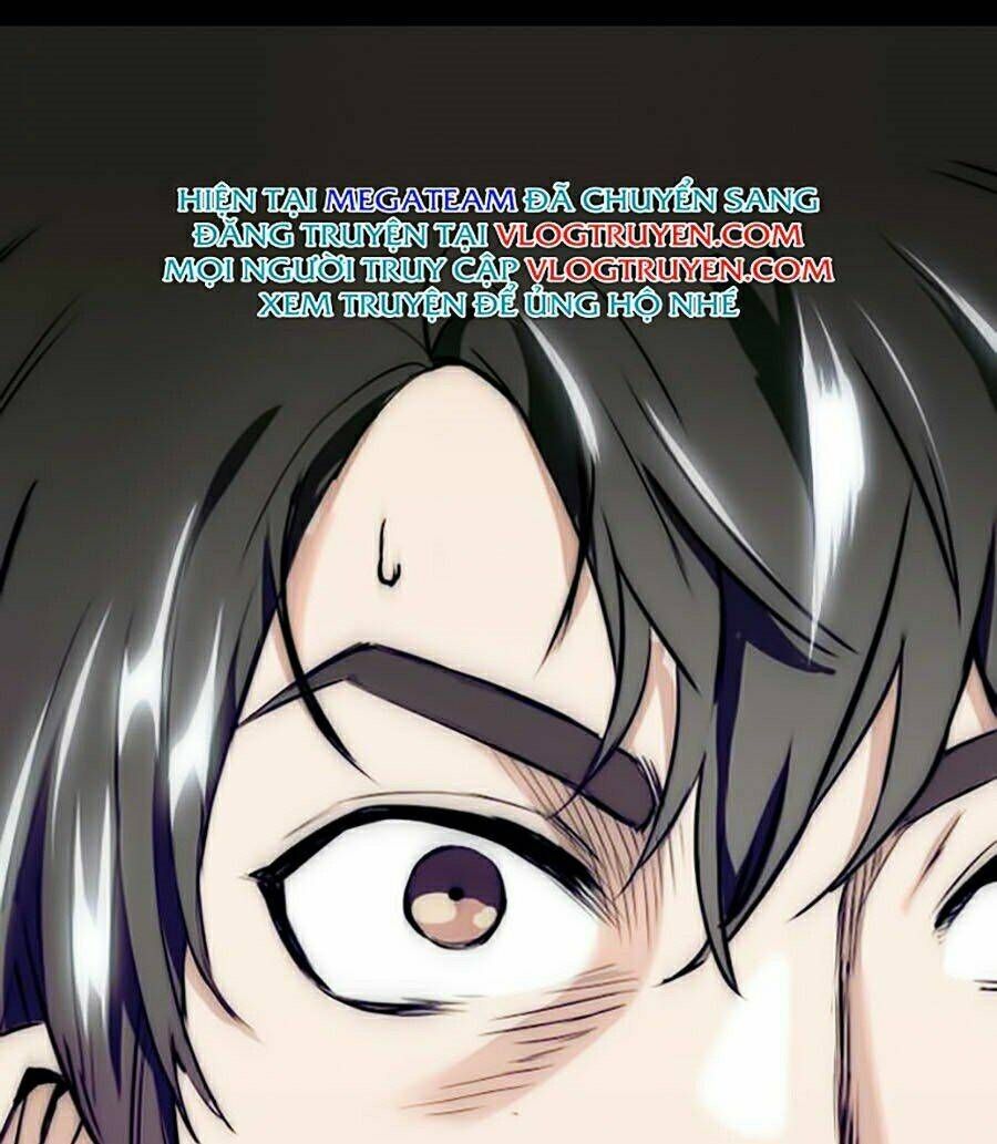 đọc truyện Druid Tại Ga Seoul - Người Hóa Thú Chương 1 ảnh 63 tại Thiên Thai Truyện