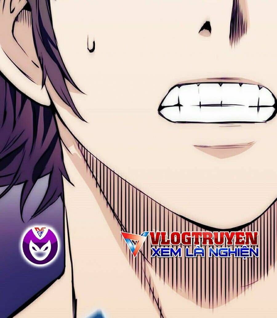 đọc truyện Druid Tại Ga Seoul - Người Hóa Thú Chương 1 ảnh 64 tại Thiên Thai Truyện