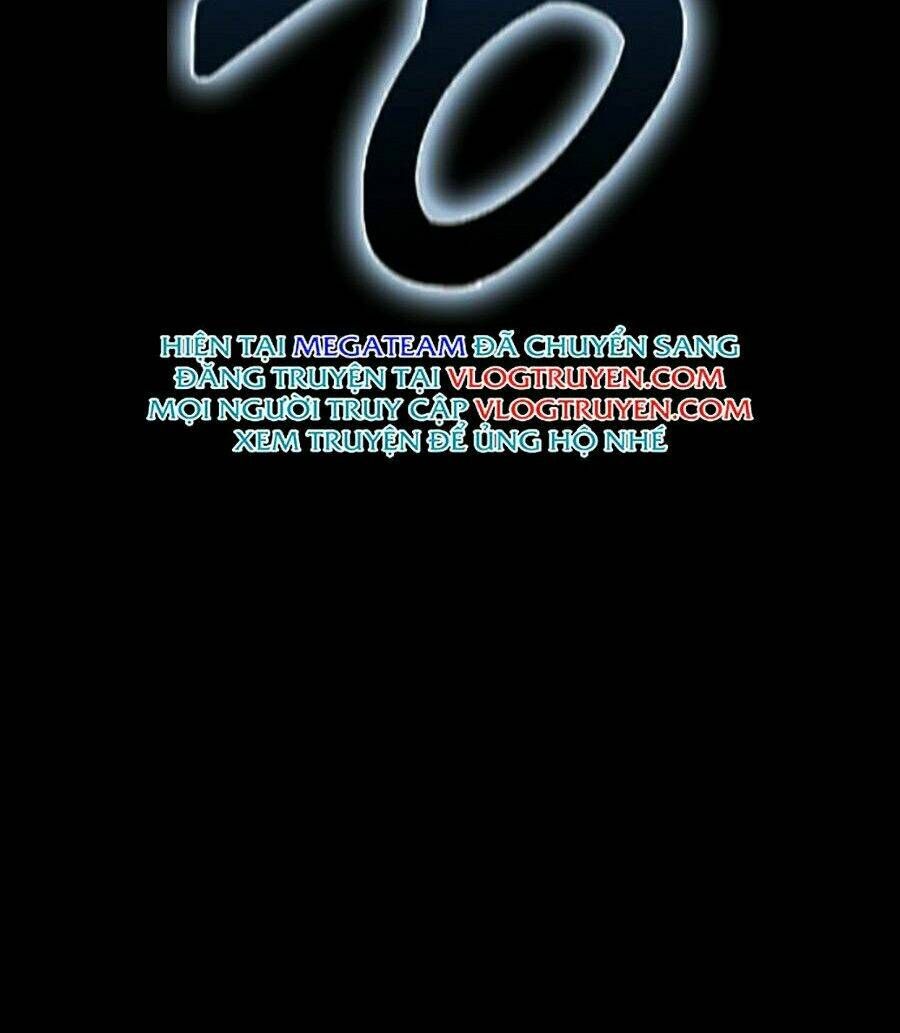 đọc truyện Druid Tại Ga Seoul - Người Hóa Thú Chương 1 ảnh 66 tại Thiên Thai Truyện