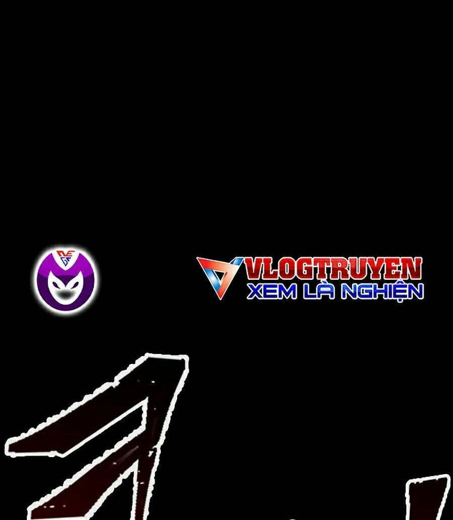 đọc truyện Druid Tại Ga Seoul - Người Hóa Thú Chương 1 ảnh 67 tại Thiên Thai Truyện