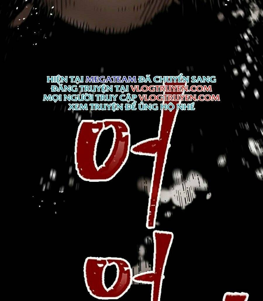 đọc truyện Druid Tại Ga Seoul - Người Hóa Thú Chương 1 ảnh 70 tại Thiên Thai Truyện