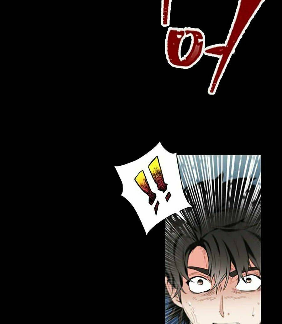 đọc truyện Druid Tại Ga Seoul - Người Hóa Thú Chương 1 ảnh 71 tại Thiên Thai Truyện