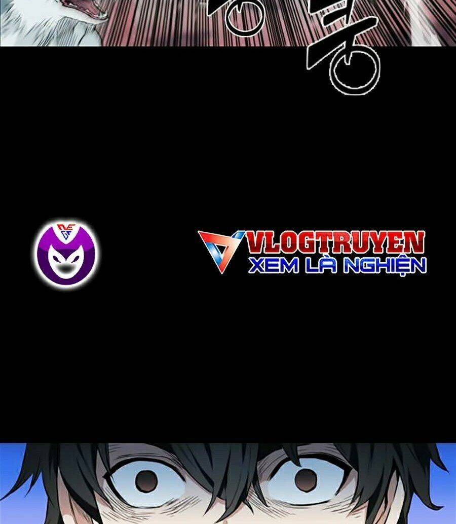 đọc truyện Druid Tại Ga Seoul - Người Hóa Thú Chương 1 ảnh 73 tại Thiên Thai Truyện