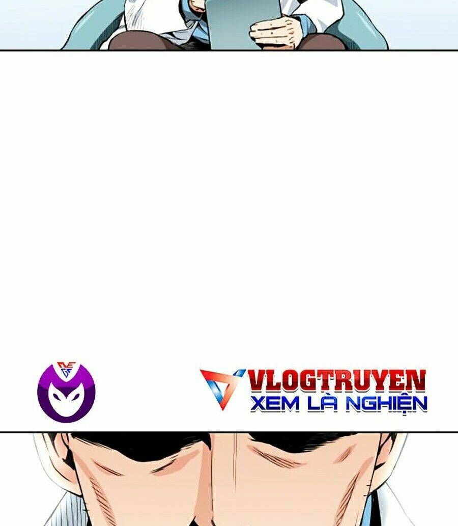 đọc truyện Druid Tại Ga Seoul - Người Hóa Thú Chương 1 ảnh 76 tại Thiên Thai Truyện