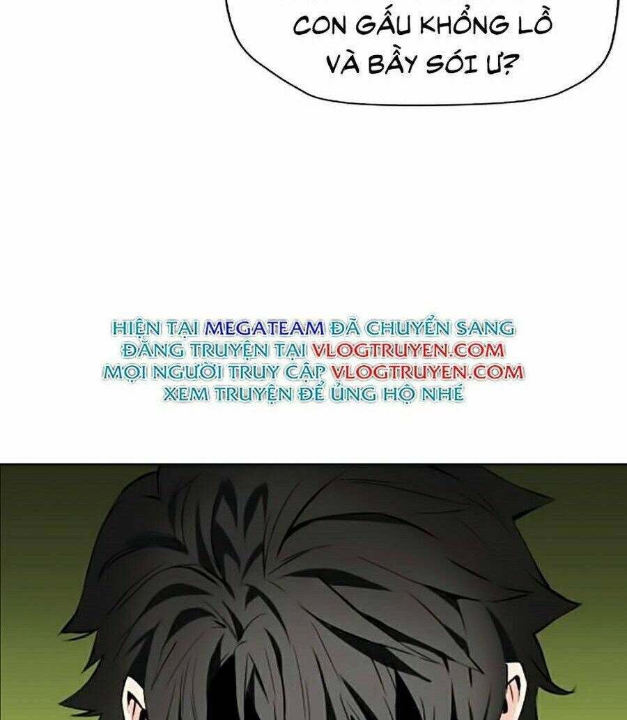 đọc truyện Druid Tại Ga Seoul - Người Hóa Thú Chương 1 ảnh 78 tại Thiên Thai Truyện