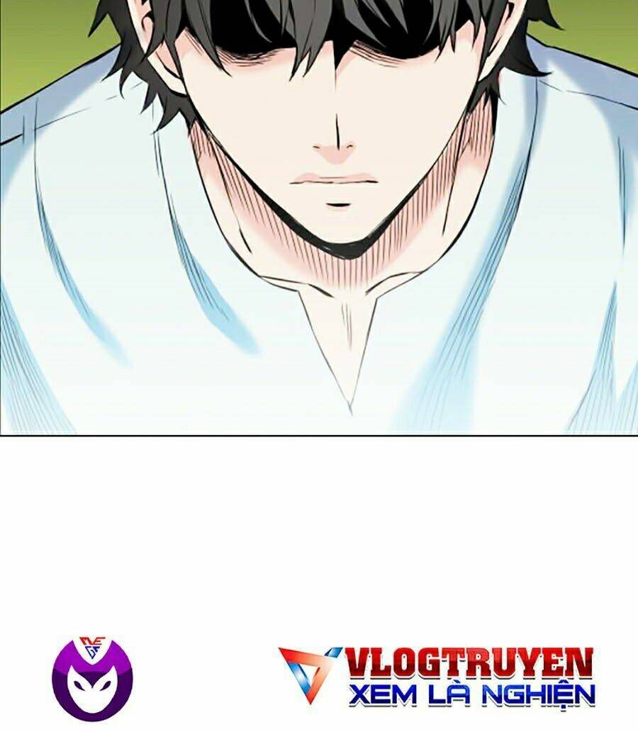 đọc truyện Druid Tại Ga Seoul - Người Hóa Thú Chương 1 ảnh 79 tại Thiên Thai Truyện