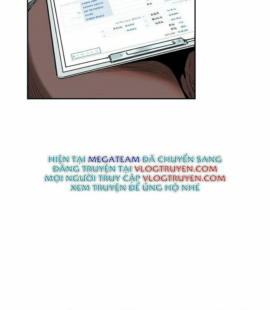 đọc truyện Druid Tại Ga Seoul - Người Hóa Thú Chương 1 ảnh 81 tại Thiên Thai Truyện