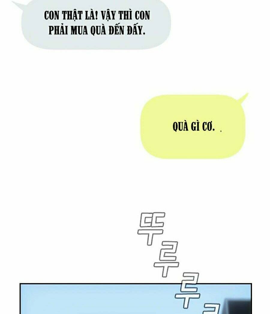 đọc truyện Druid Tại Ga Seoul - Người Hóa Thú Chương 1 ảnh 10 tại Thiên Thai Truyện