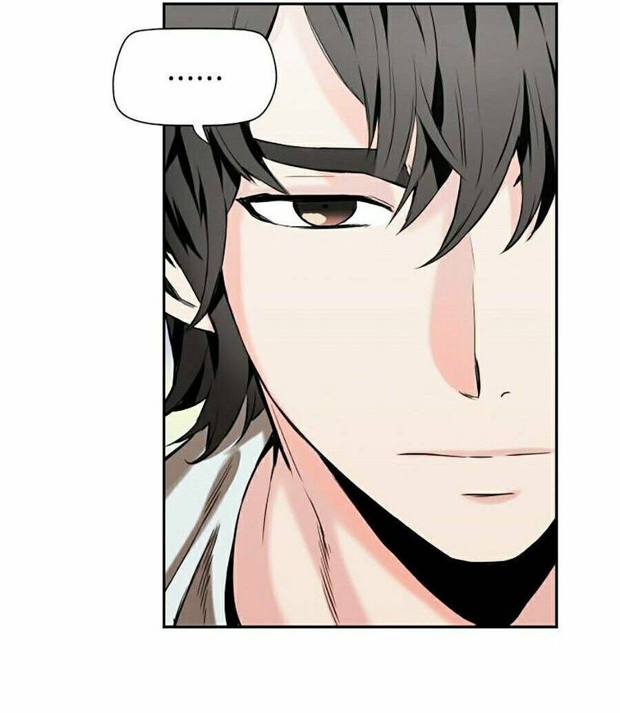 đọc truyện Druid Tại Ga Seoul - Người Hóa Thú Chương 1 ảnh 82 tại Thiên Thai Truyện