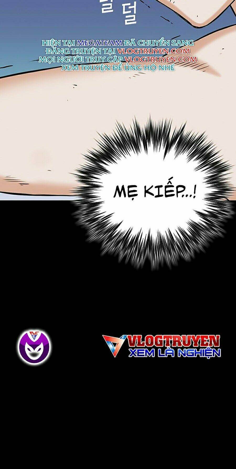 đọc truyện Druid Tại Ga Seoul - Người Hóa Thú Chương 1 ảnh 91 tại Thiên Thai Truyện