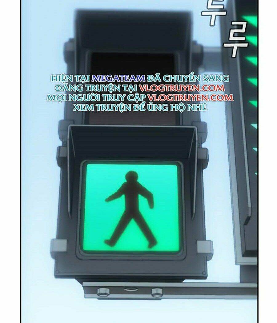 đọc truyện Druid Tại Ga Seoul - Người Hóa Thú Chương 1 ảnh 11 tại Thiên Thai Truyện