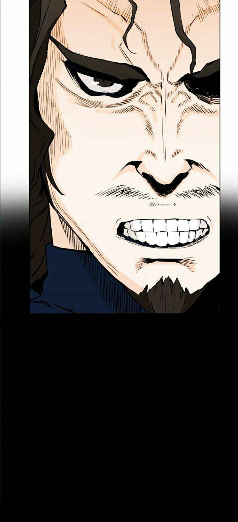 đọc truyện Druid Tại Ga Seoul - Người Hóa Thú Chương 10 ảnh 102 tại Thiên Thai Truyện