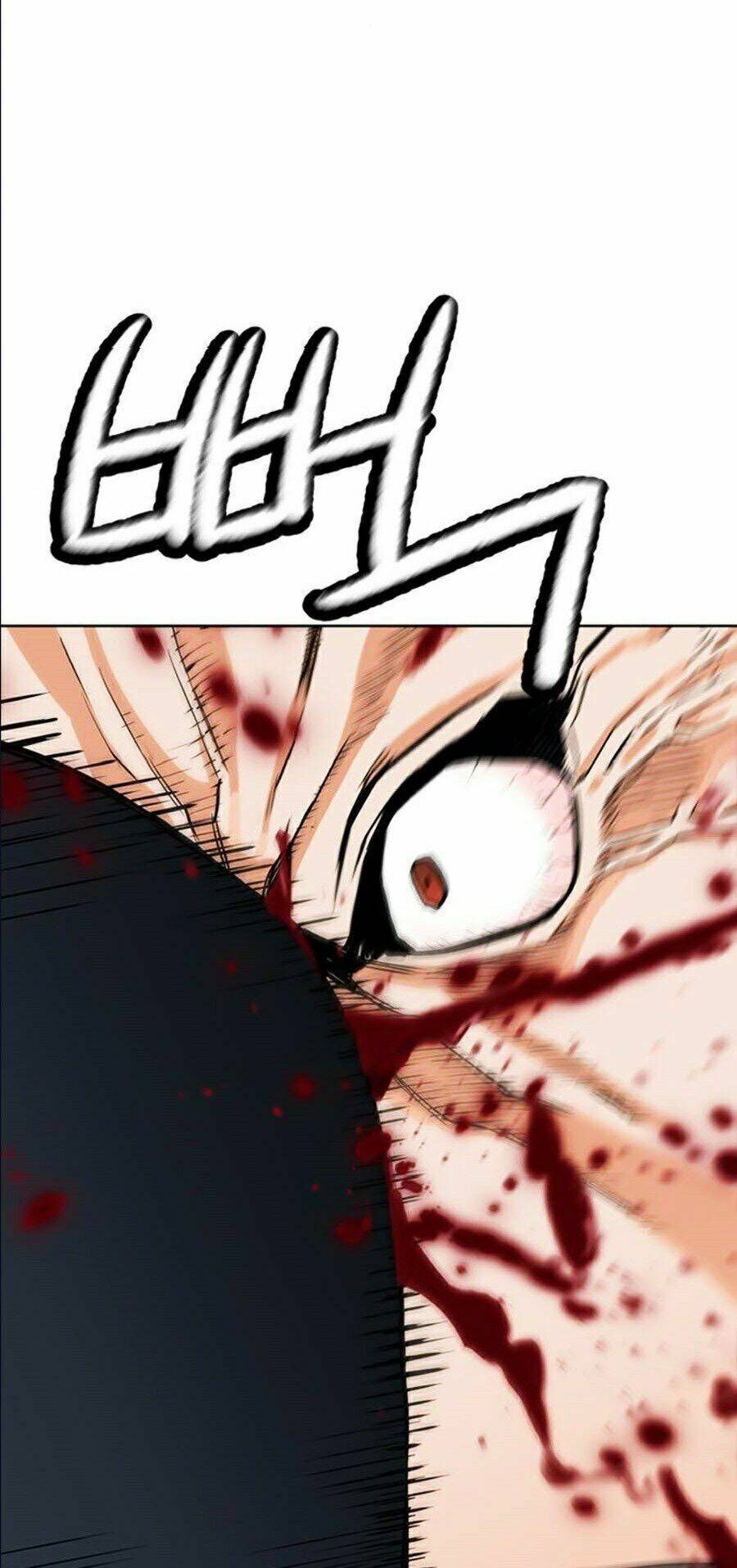 đọc truyện Druid Tại Ga Seoul - Người Hóa Thú Chương 10 ảnh 13 tại Thiên Thai Truyện