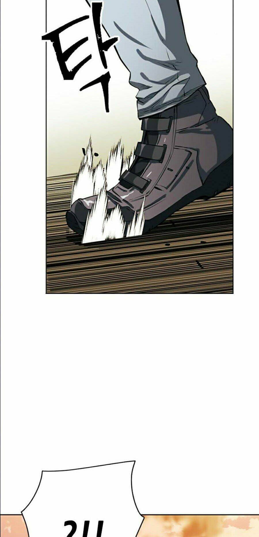 đọc truyện Druid Tại Ga Seoul - Người Hóa Thú Chương 10 ảnh 118 tại Thiên Thai Truyện