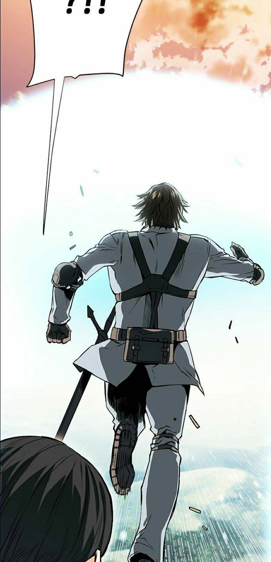 đọc truyện Druid Tại Ga Seoul - Người Hóa Thú Chương 10 ảnh 119 tại Thiên Thai Truyện