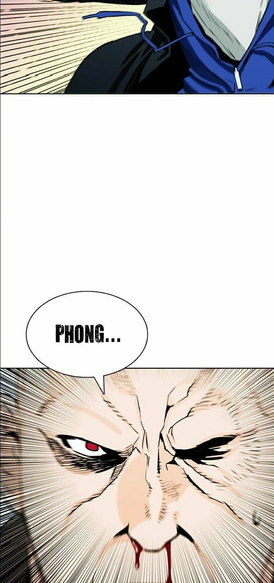 đọc truyện Druid Tại Ga Seoul - Người Hóa Thú Chương 10 ảnh 16 tại Thiên Thai Truyện