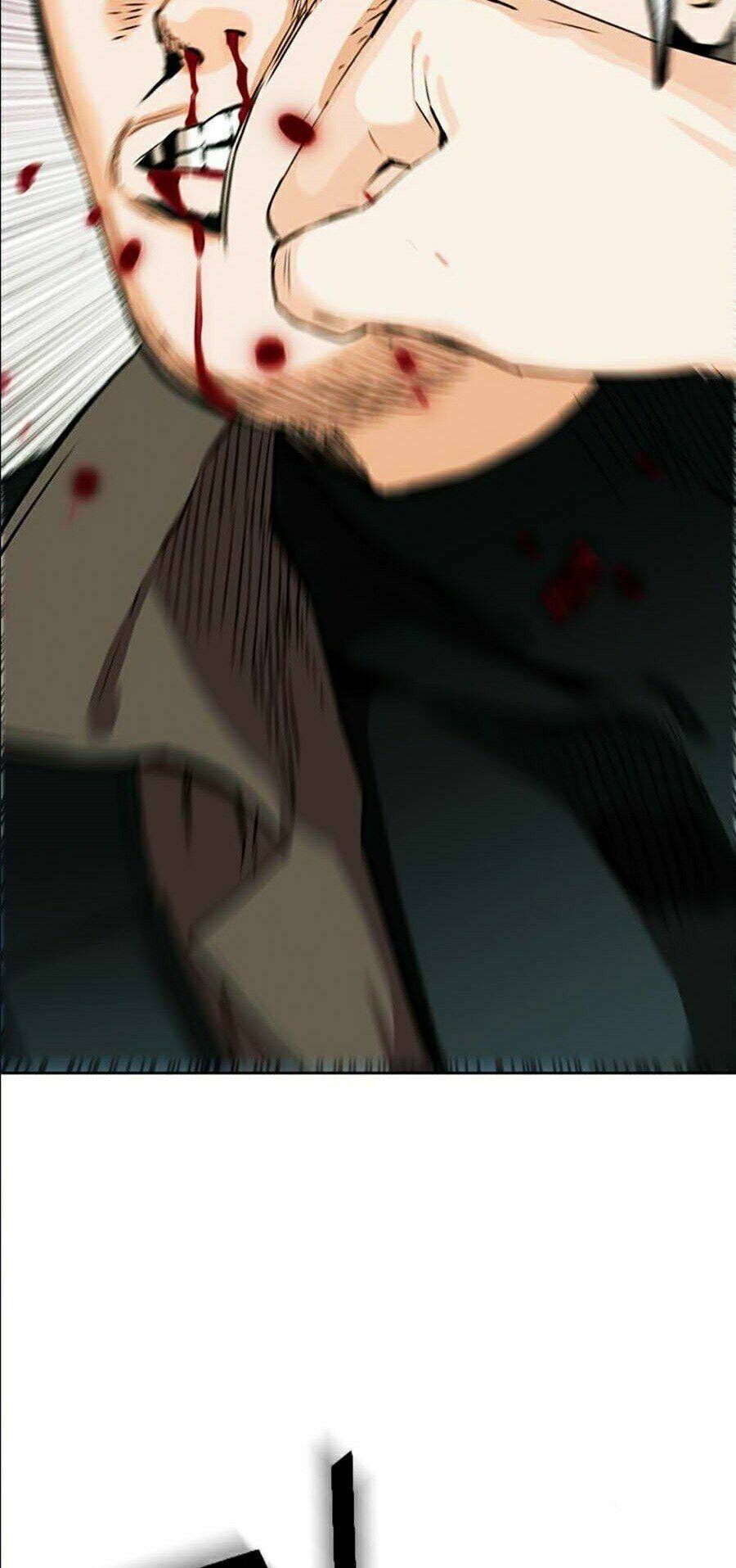 đọc truyện Druid Tại Ga Seoul - Người Hóa Thú Chương 10 ảnh 18 tại Thiên Thai Truyện