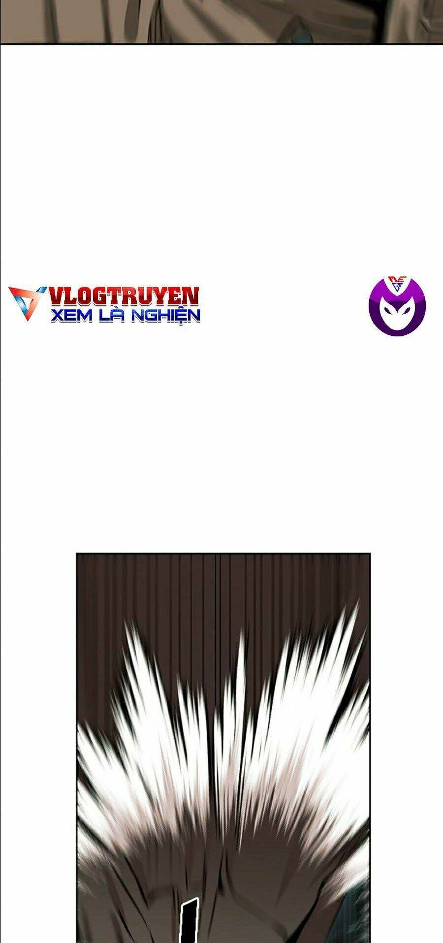 đọc truyện Druid Tại Ga Seoul - Người Hóa Thú Chương 10 ảnh 21 tại Thiên Thai Truyện