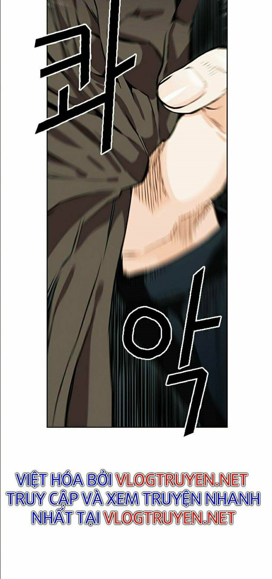 đọc truyện Druid Tại Ga Seoul - Người Hóa Thú Chương 10 ảnh 22 tại Thiên Thai Truyện