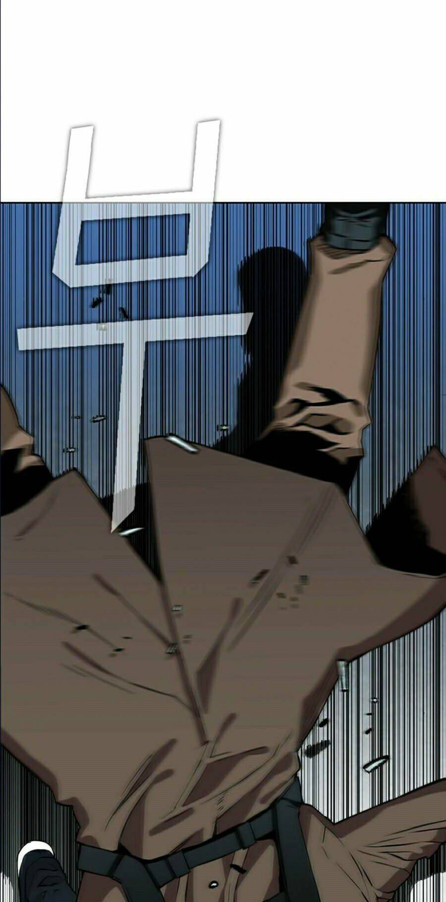 đọc truyện Druid Tại Ga Seoul - Người Hóa Thú Chương 10 ảnh 23 tại Thiên Thai Truyện