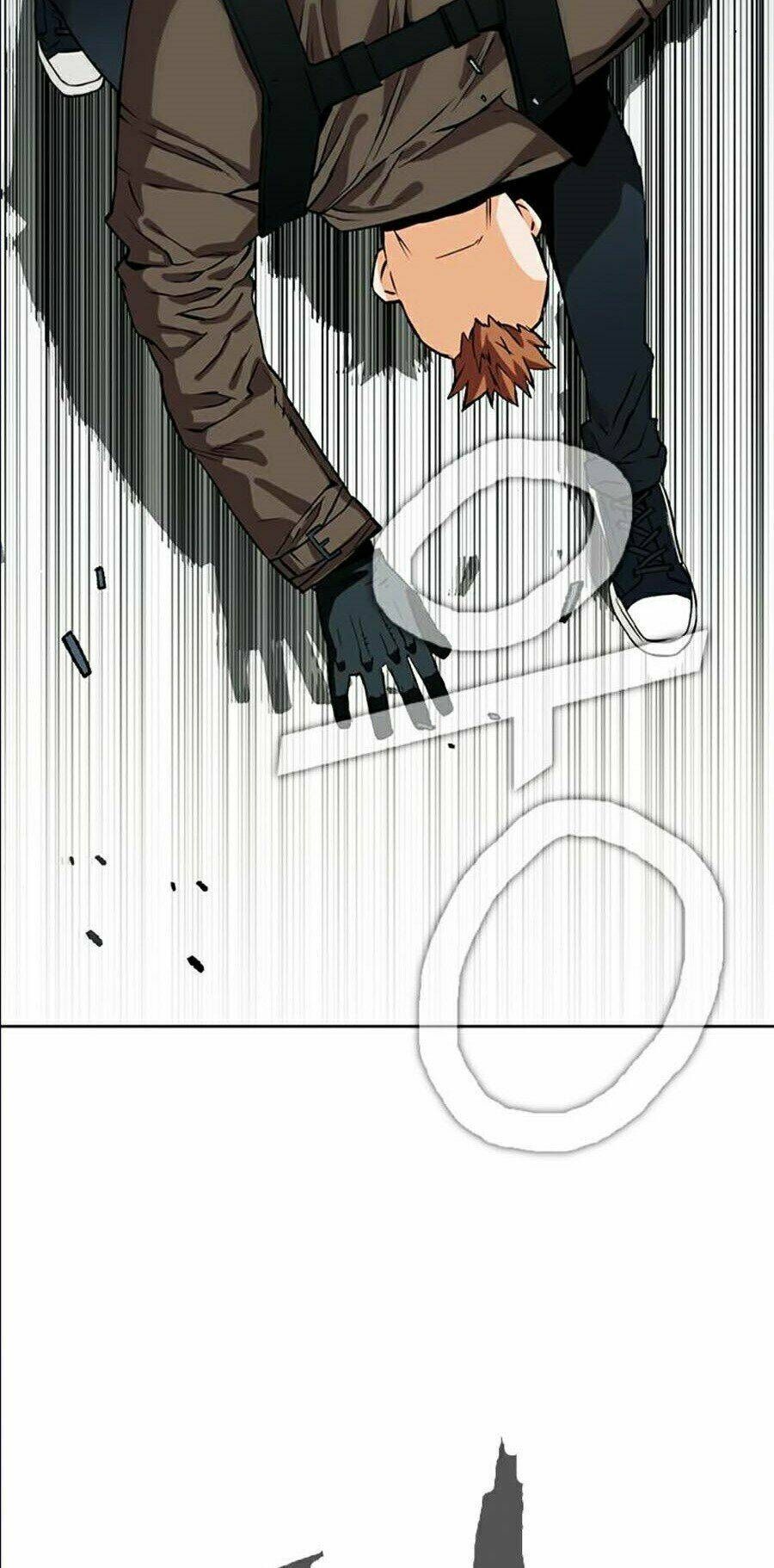 đọc truyện Druid Tại Ga Seoul - Người Hóa Thú Chương 10 ảnh 24 tại Thiên Thai Truyện