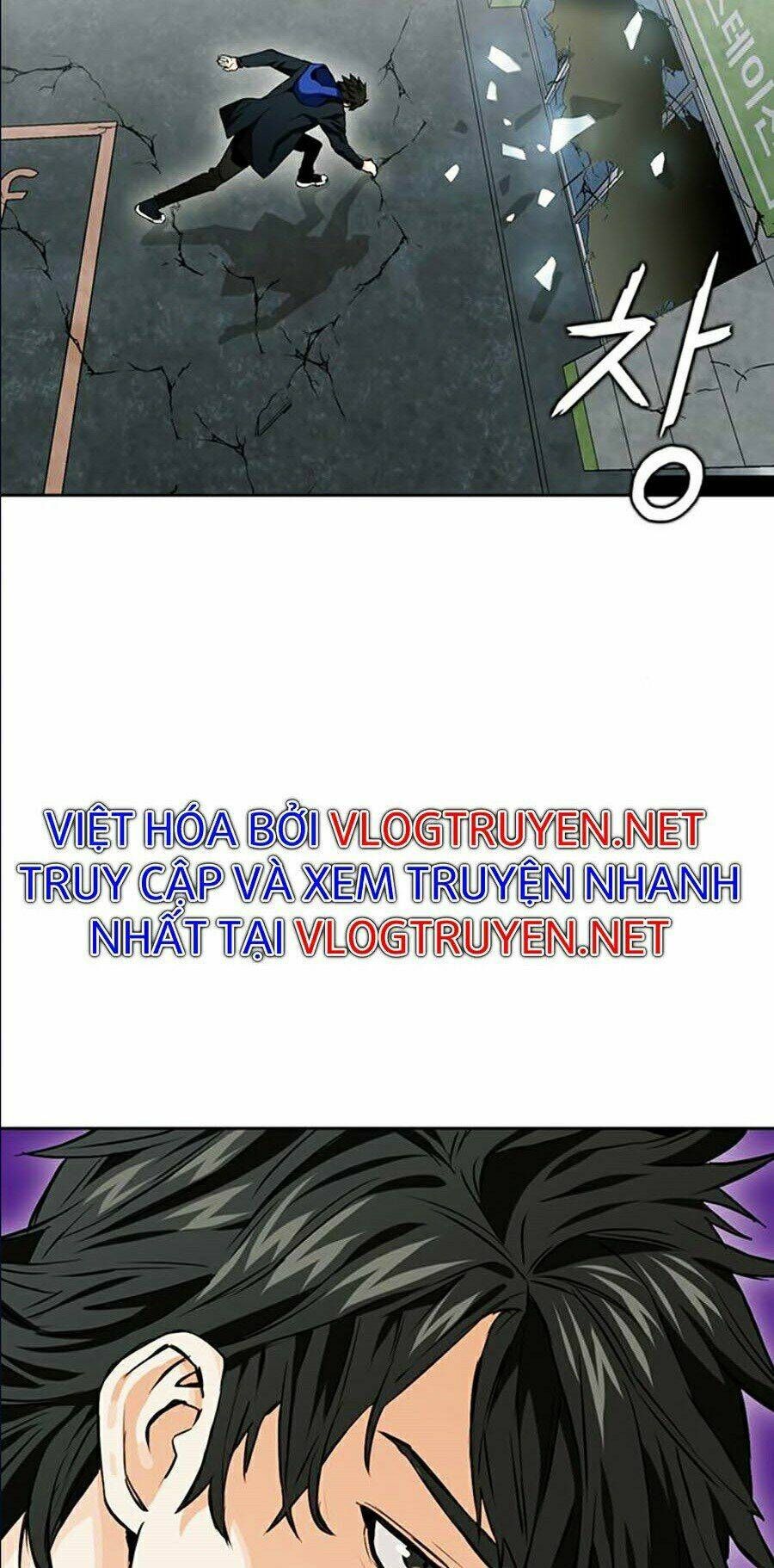 đọc truyện Druid Tại Ga Seoul - Người Hóa Thú Chương 10 ảnh 27 tại Thiên Thai Truyện