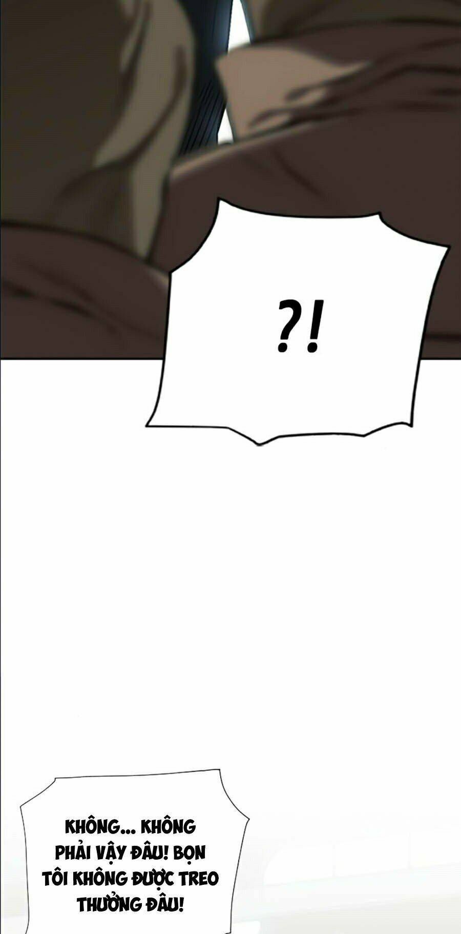 đọc truyện Druid Tại Ga Seoul - Người Hóa Thú Chương 10 ảnh 36 tại Thiên Thai Truyện