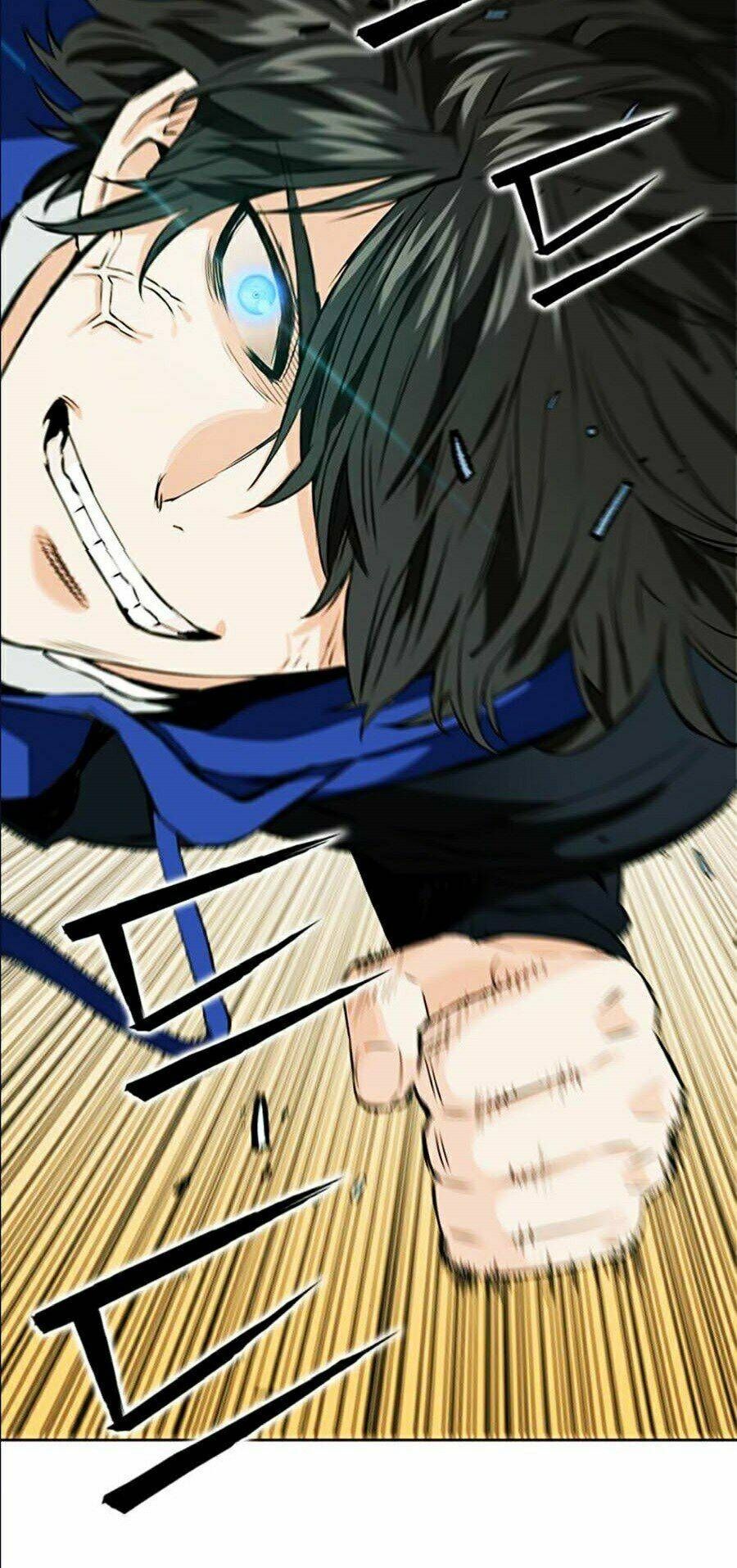 đọc truyện Druid Tại Ga Seoul - Người Hóa Thú Chương 10 ảnh 6 tại Thiên Thai Truyện