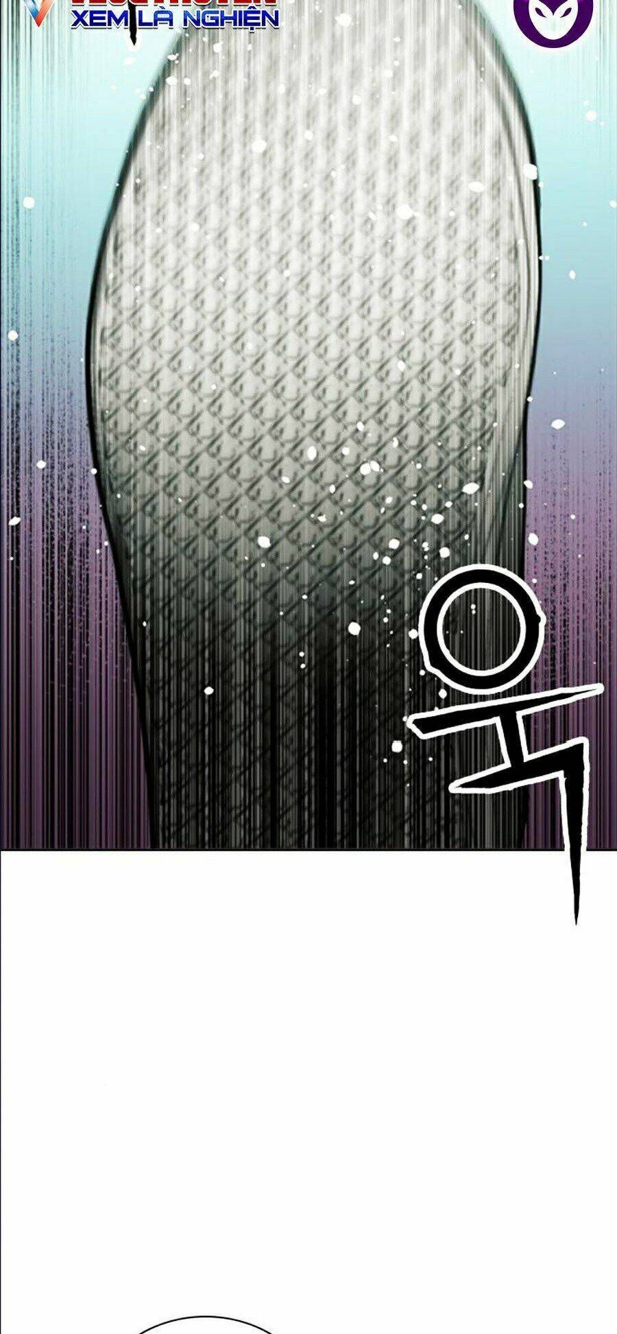 đọc truyện Druid Tại Ga Seoul - Người Hóa Thú Chương 10 ảnh 51 tại Thiên Thai Truyện