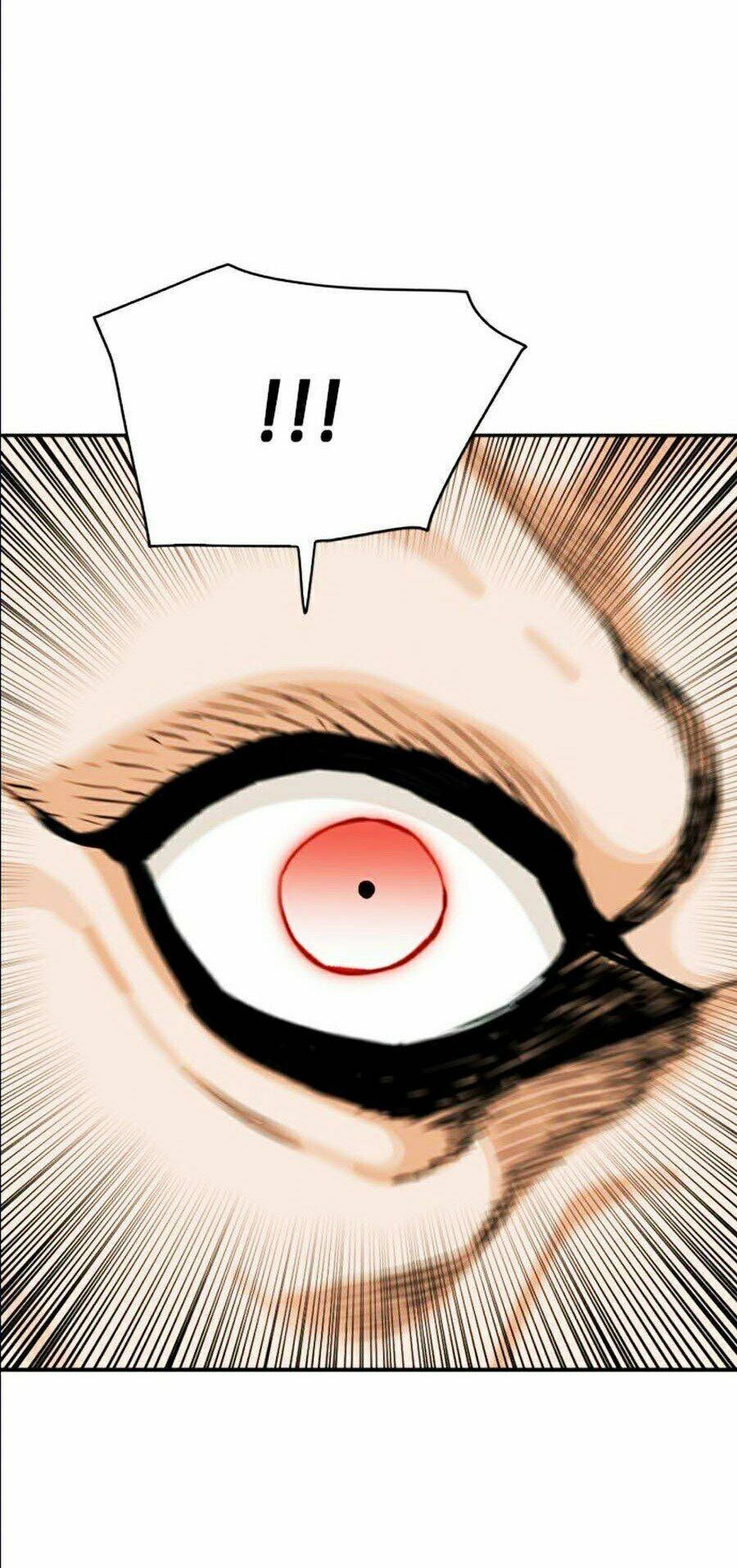 đọc truyện Druid Tại Ga Seoul - Người Hóa Thú Chương 10 ảnh 7 tại Thiên Thai Truyện