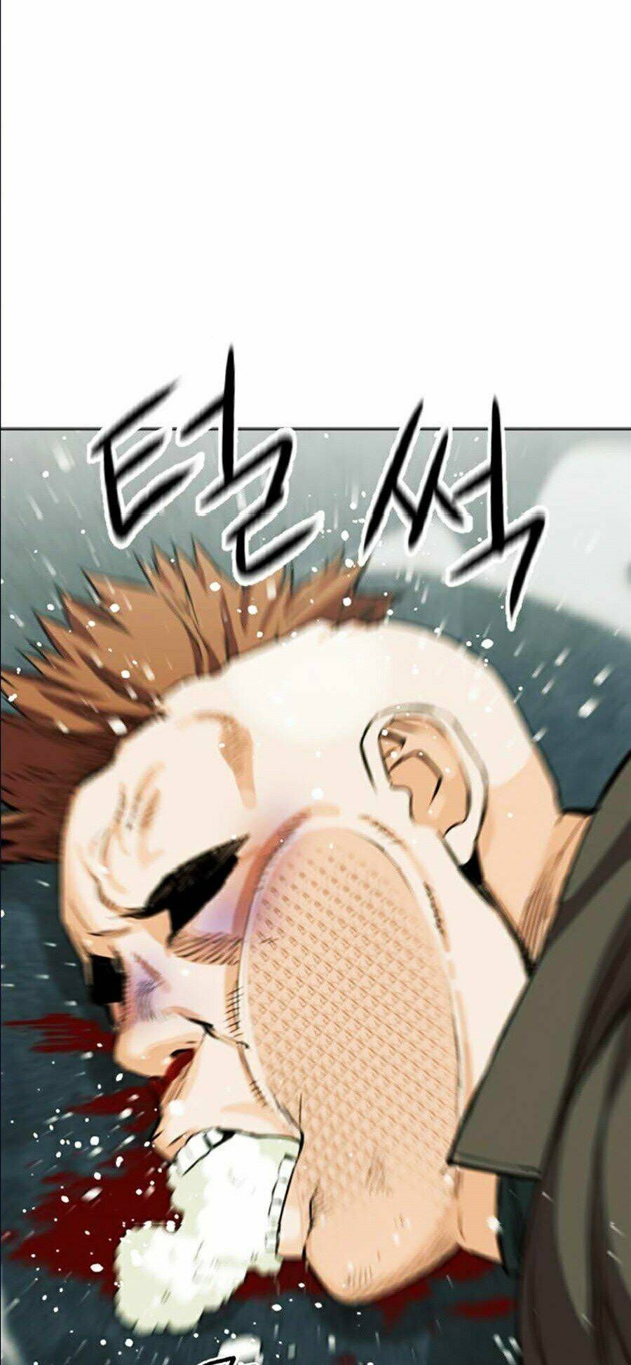 đọc truyện Druid Tại Ga Seoul - Người Hóa Thú Chương 10 ảnh 53 tại Thiên Thai Truyện