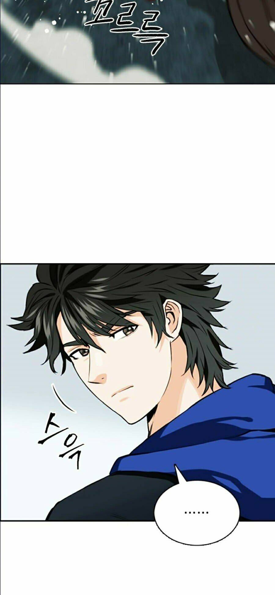 đọc truyện Druid Tại Ga Seoul - Người Hóa Thú Chương 10 ảnh 54 tại Thiên Thai Truyện