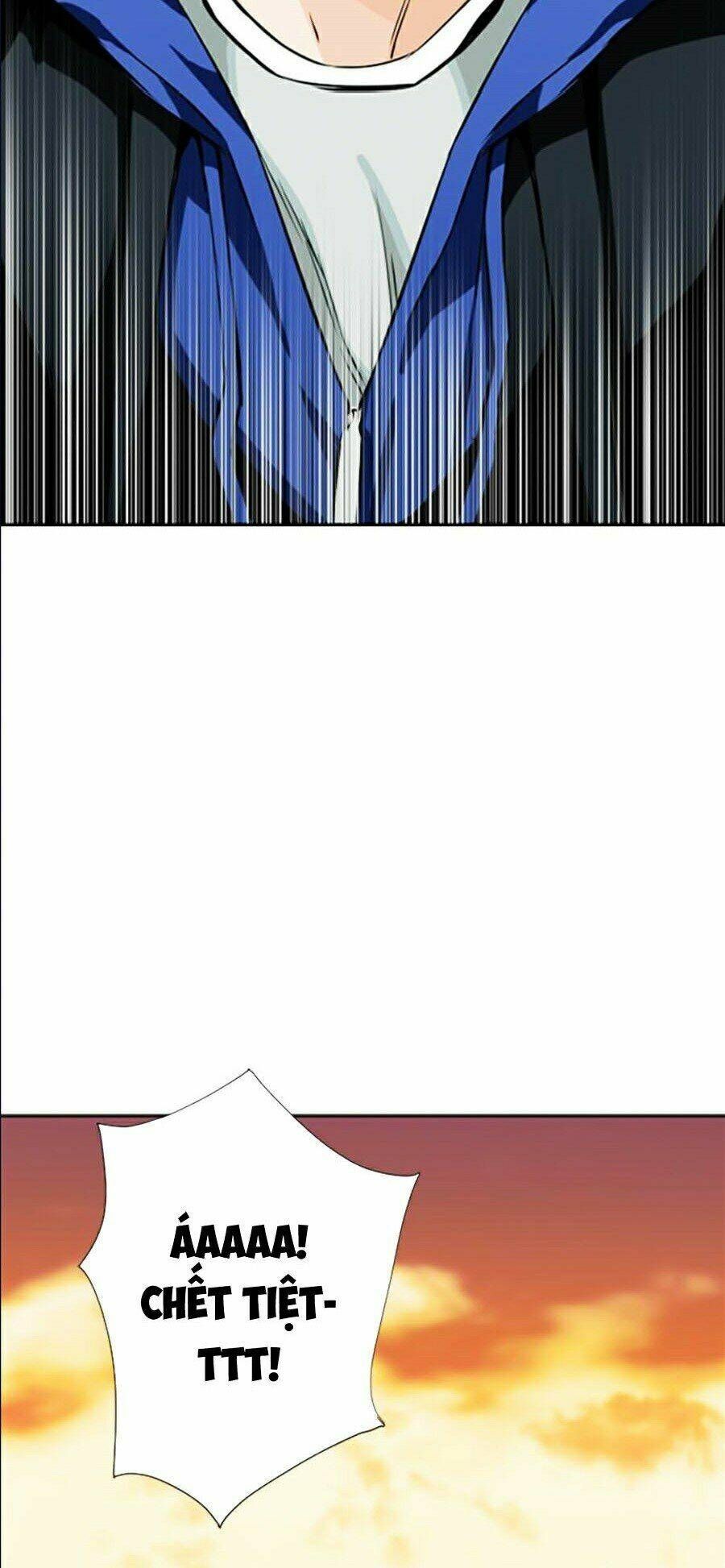 đọc truyện Druid Tại Ga Seoul - Người Hóa Thú Chương 10 ảnh 58 tại Thiên Thai Truyện