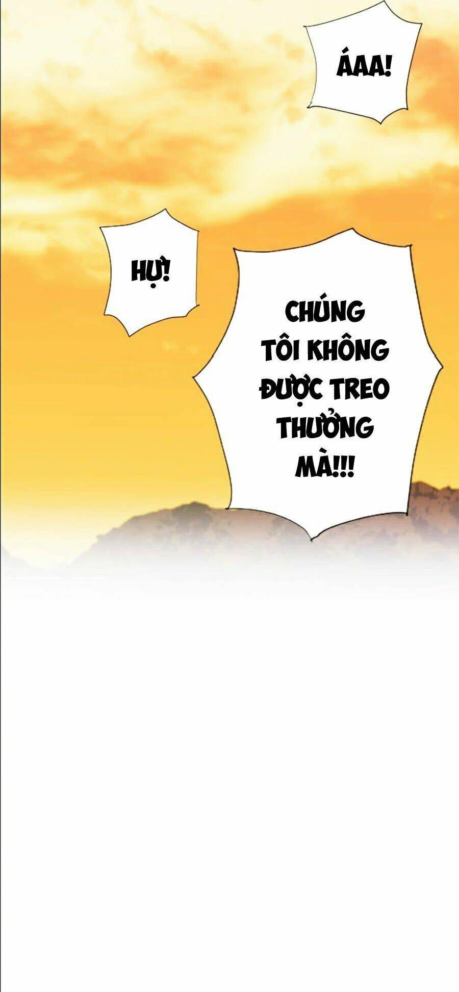 đọc truyện Druid Tại Ga Seoul - Người Hóa Thú Chương 10 ảnh 59 tại Thiên Thai Truyện