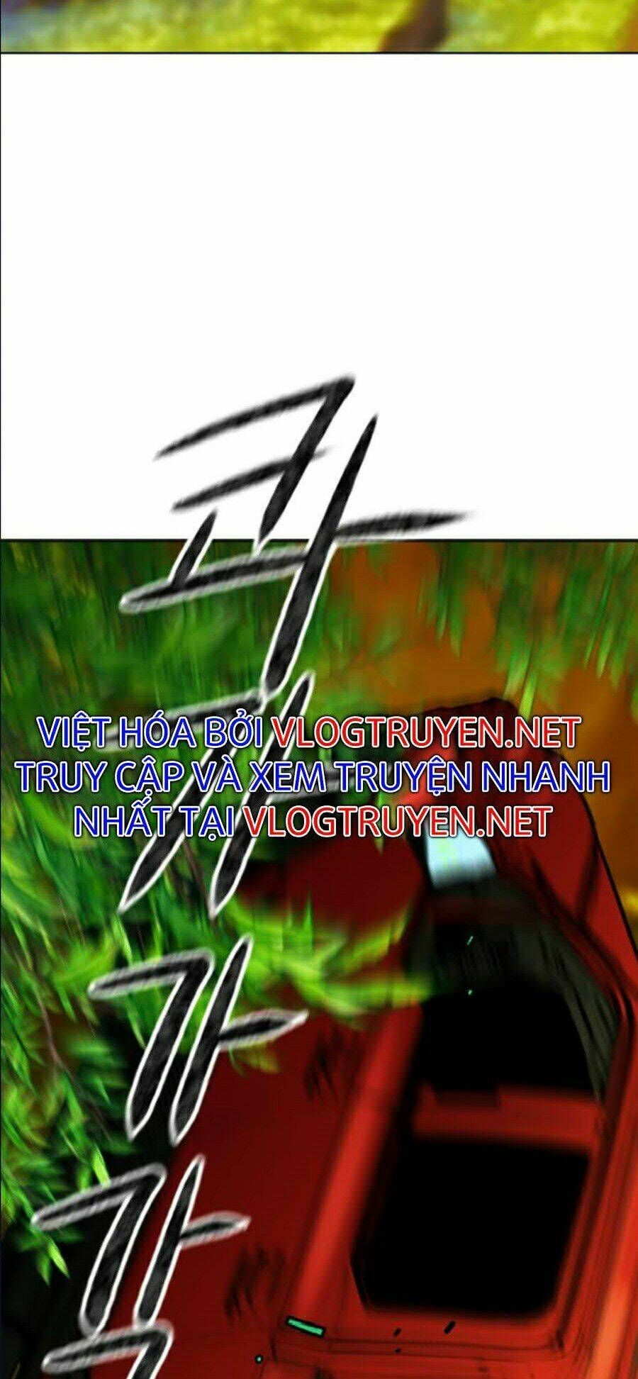 đọc truyện Druid Tại Ga Seoul - Người Hóa Thú Chương 10 ảnh 61 tại Thiên Thai Truyện