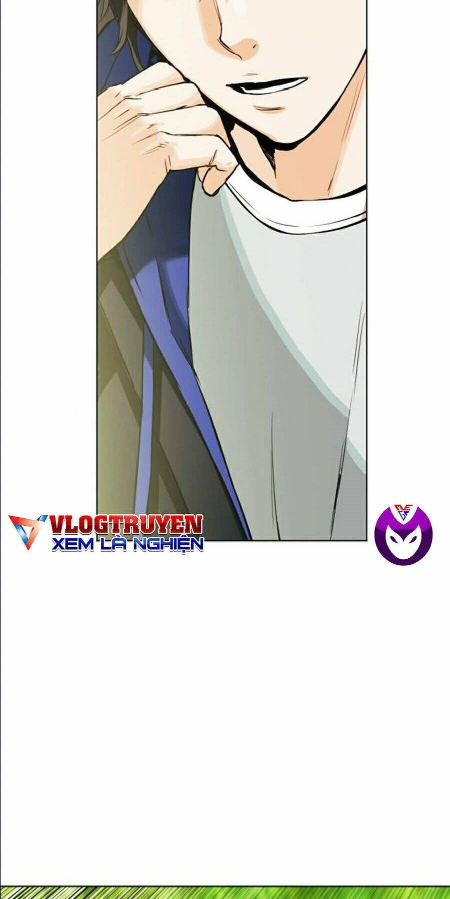 đọc truyện Druid Tại Ga Seoul - Người Hóa Thú Chương 10 ảnh 66 tại Thiên Thai Truyện