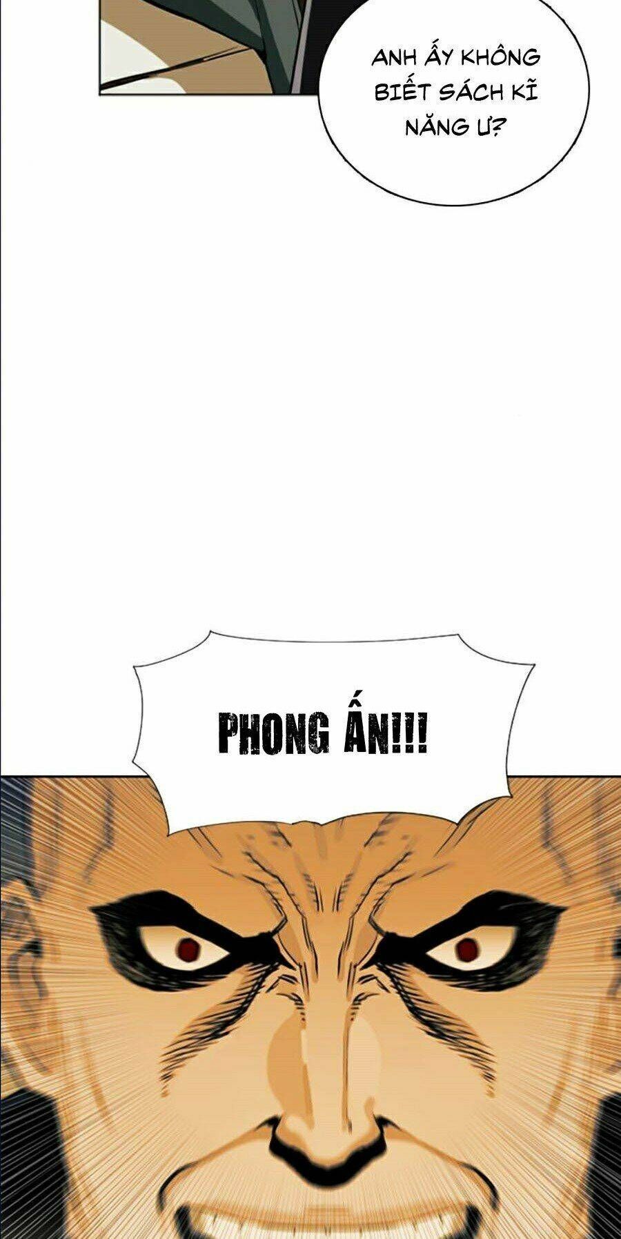 đọc truyện Druid Tại Ga Seoul - Người Hóa Thú Chương 10 ảnh 71 tại Thiên Thai Truyện