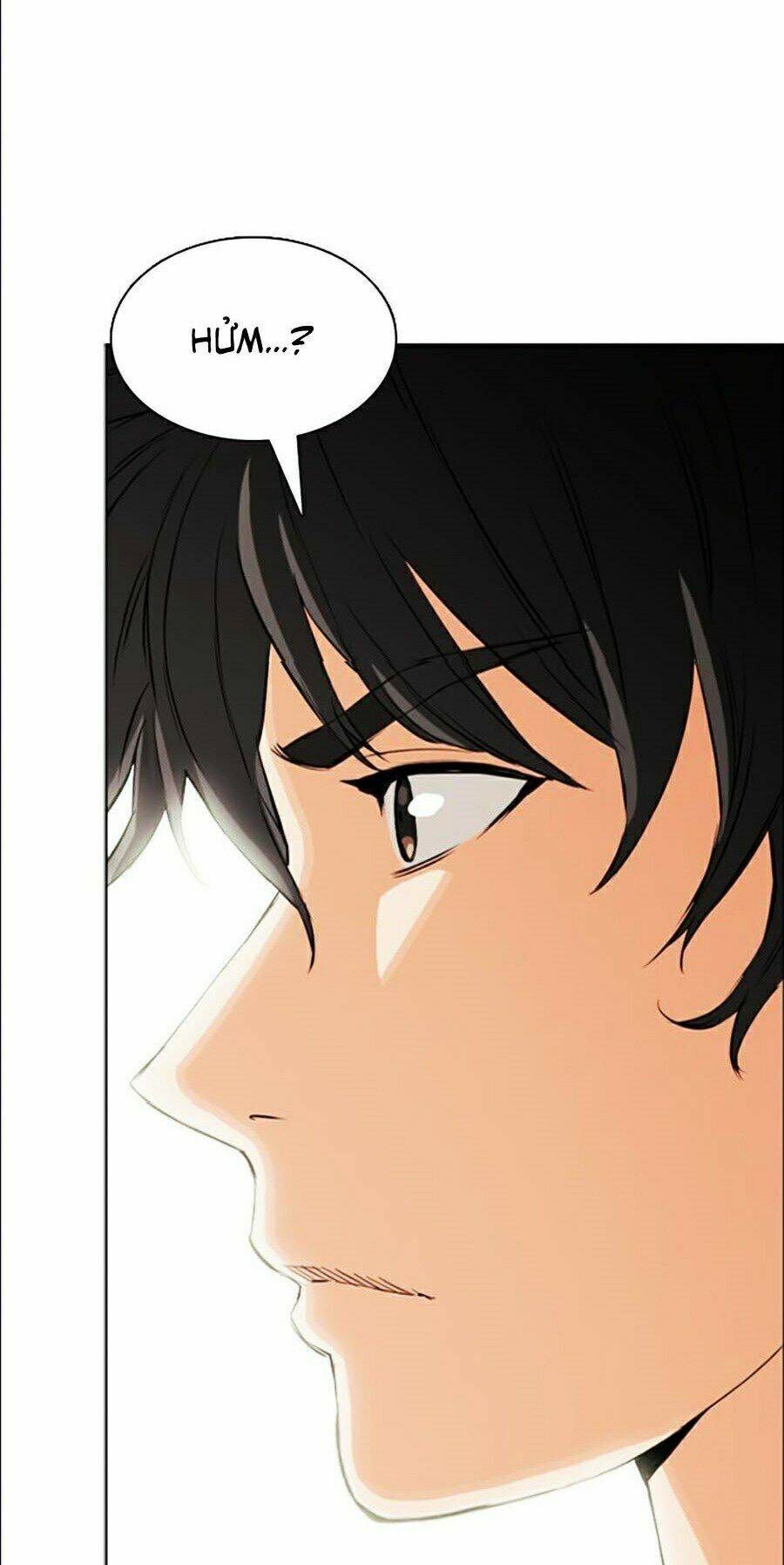 đọc truyện Druid Tại Ga Seoul - Người Hóa Thú Chương 10 ảnh 73 tại Thiên Thai Truyện