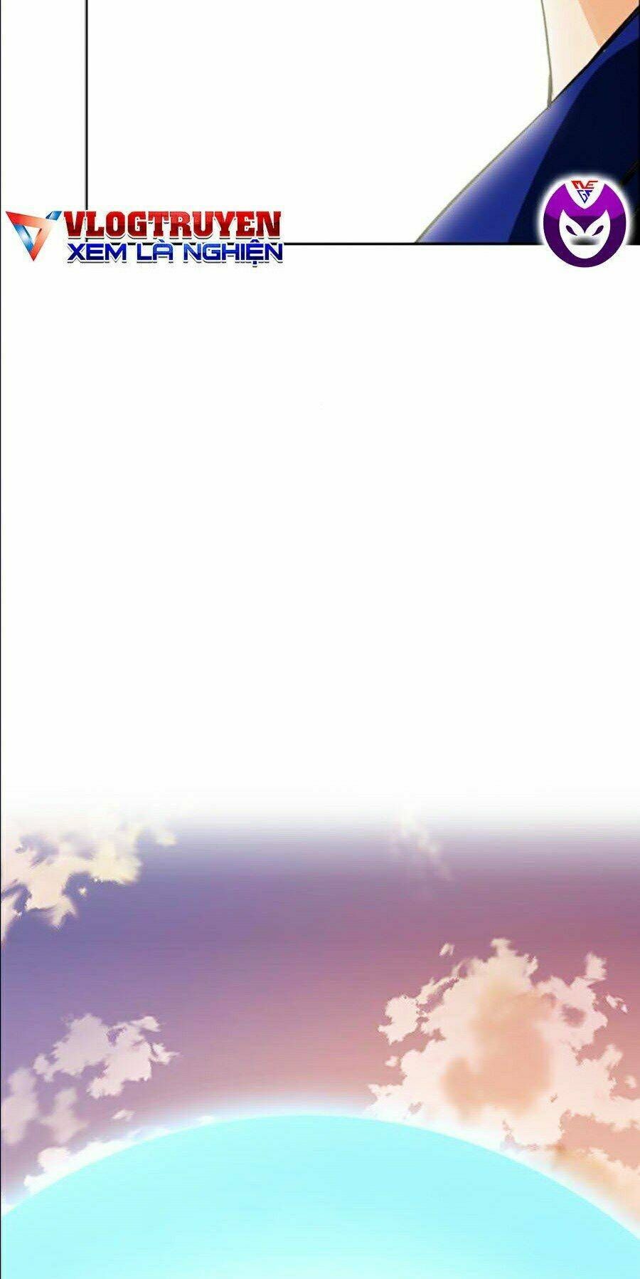 đọc truyện Druid Tại Ga Seoul - Người Hóa Thú Chương 10 ảnh 74 tại Thiên Thai Truyện