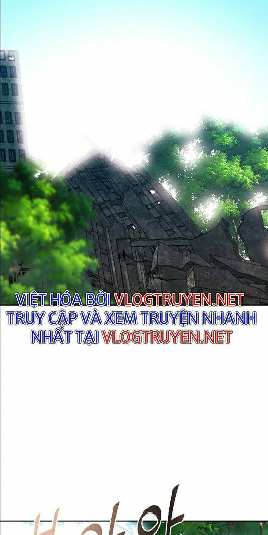 đọc truyện Druid Tại Ga Seoul - Người Hóa Thú Chương 10 ảnh 75 tại Thiên Thai Truyện