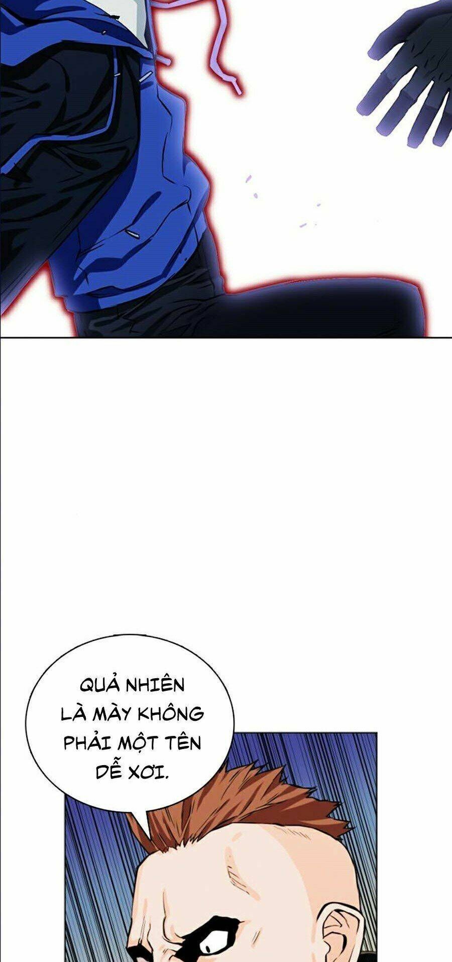 đọc truyện Druid Tại Ga Seoul - Người Hóa Thú Chương 10 ảnh 10 tại Thiên Thai Truyện