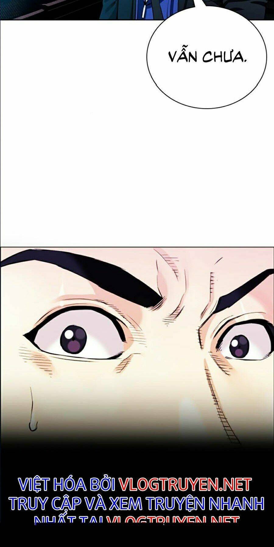 đọc truyện Druid Tại Ga Seoul - Người Hóa Thú Chương 10 ảnh 82 tại Thiên Thai Truyện