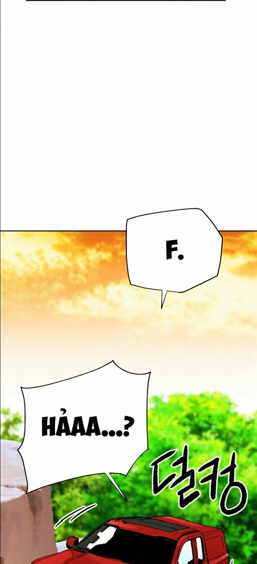 đọc truyện Druid Tại Ga Seoul - Người Hóa Thú Chương 10 ảnh 89 tại Thiên Thai Truyện