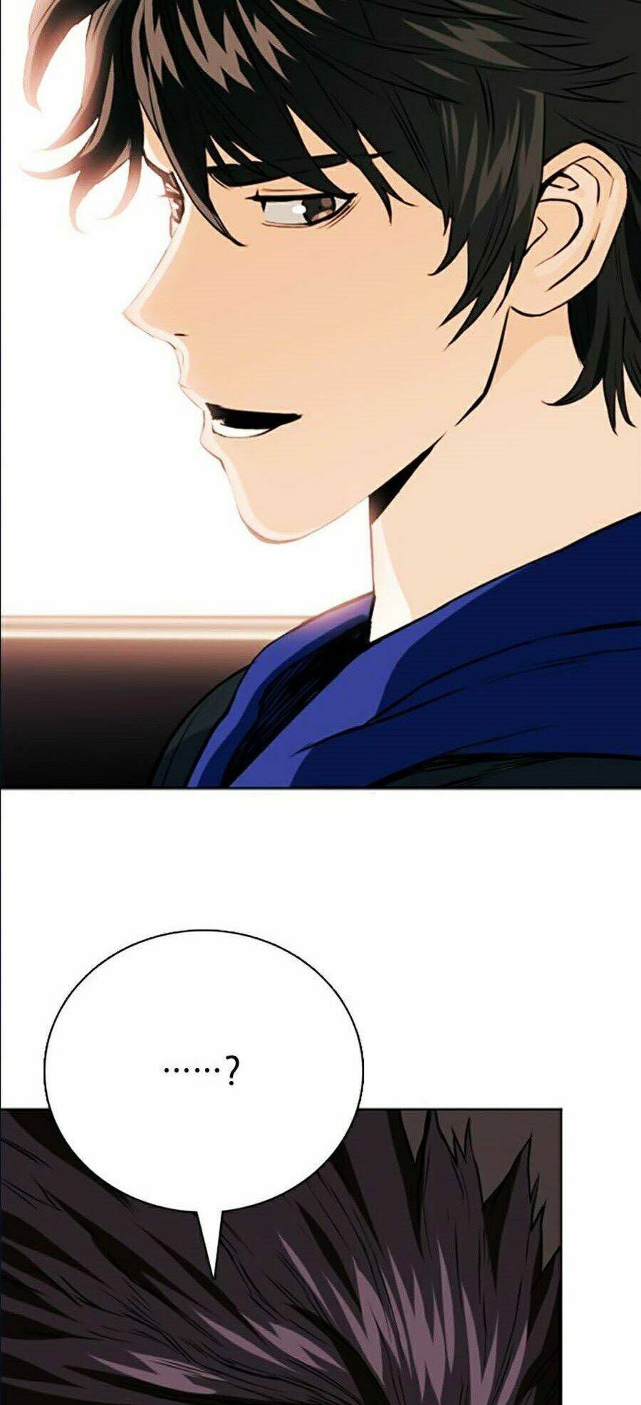 đọc truyện Druid Tại Ga Seoul - Người Hóa Thú Chương 10 ảnh 91 tại Thiên Thai Truyện